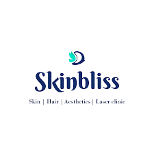 Skin Bliss Clinic