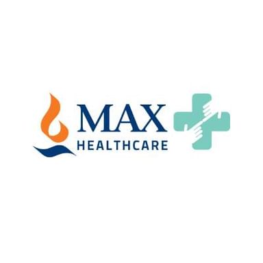 Max Super Speciality Hospital