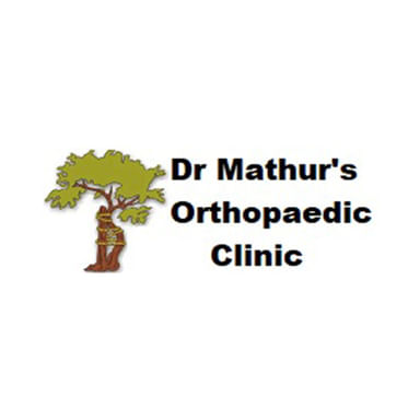 Dr Mathur's Orthopaedic and Speciality foot clinic
