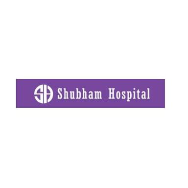 Shubham Hospital (On Call)
