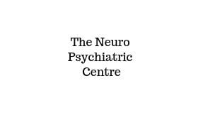 The Neuro Psychiatric Centre