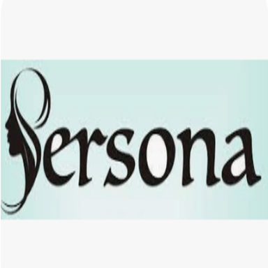 Persona - The Skin Hair and Laser Clinic