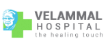 Velammal medical college and hospital