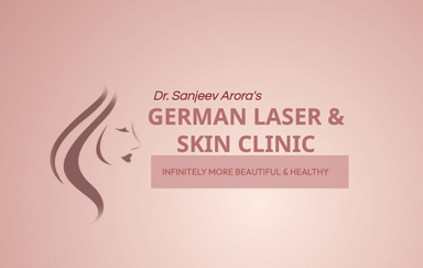 German Laser & Skin Clinic
