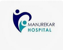 Manjrekar Hospital