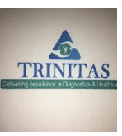 Trinitas