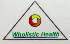 Wholistic Health Clinic