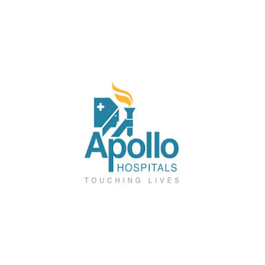 Apollo Hospitals