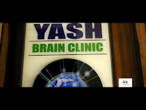 Yash Brain Clinic