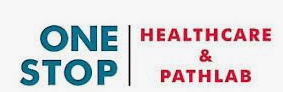 ONE STOP HEALTHCARE PATH LAB