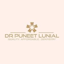 Dr. Puneet's MultiSpeciality Dental & Implant Clinic