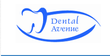 Dental Avenue