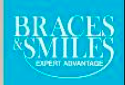 Braces And Smiles Clinic