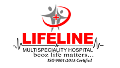 Lifeline Multi Speciality Hospital