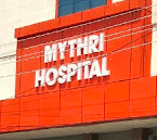 Mythri Hospital