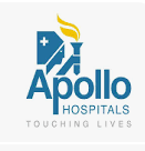 Apollo Hospitals