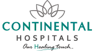 Continental Hospital
