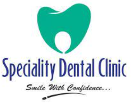 Speciality Dental Clinic