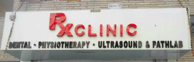 R X CLINIC