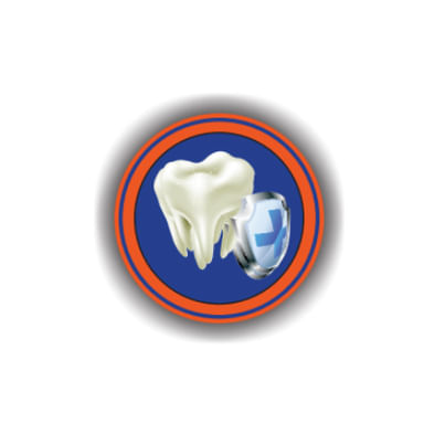 Advanced Speciality Dental Clinic