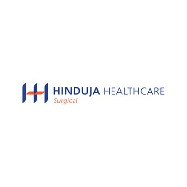 Hinduja Healthcare Surgical Hospital