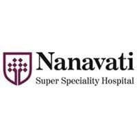 Nanavati Super Speciality Hospital