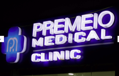 Premeio Medical Clinic