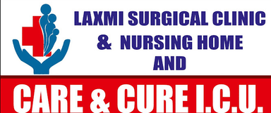 Laxmi clinic