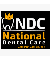 National Dental Care