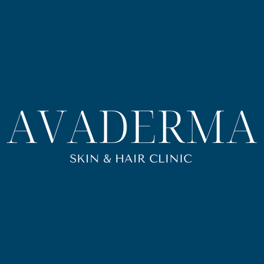 Avaderma Skin & Hair Clinic