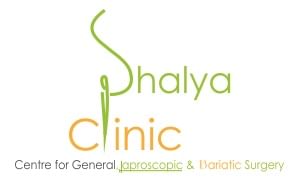 Shalya Clinic