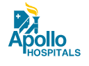 Apollo Hospitals