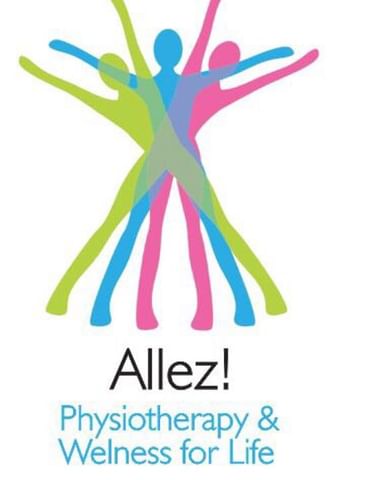 Allez! Physiotherapy and Wellness for life