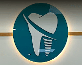 iDent- Dental Clinic