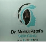 Dr. Mehul Patel's Skin Clinic