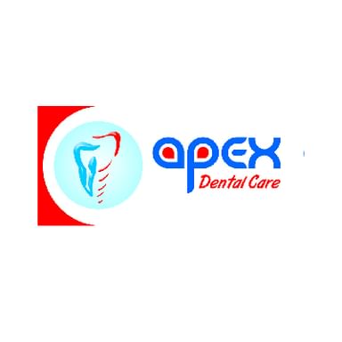 Apex Dental Care