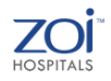 Zoi Hospitals