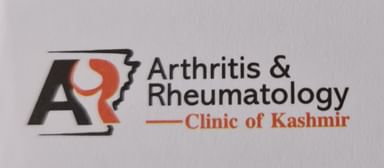 Arthritis and Rheumatology