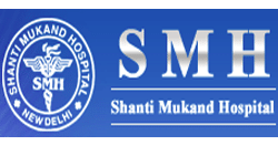 Shanti Mukand Hospital