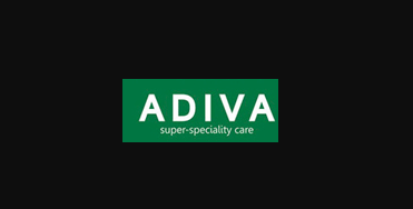 Adiva Super Speciality Hospital