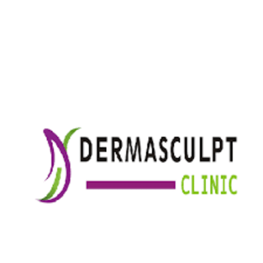Dermasculpt Clinic
