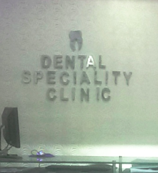 Brite Smiles Dental Clinic