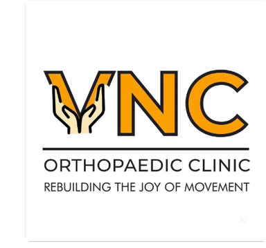 VNC Orthopaedic Clinic