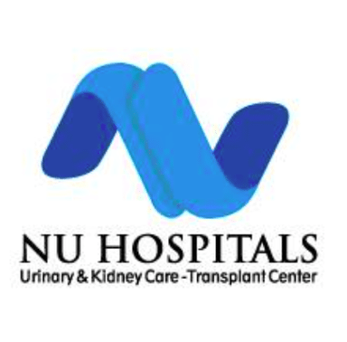 NU Hospitals