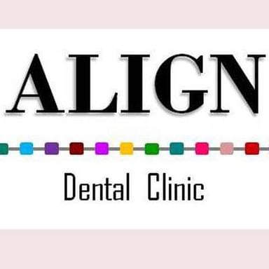 Align Dental Clinic