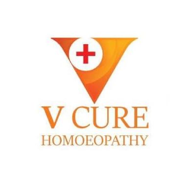 VCURE Homoeopathy