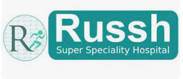 Russh Super Specialty Hospital