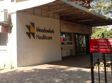 Meadowlark Healthcare Pvt.Ltd
