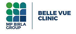 Belle Vue Clinic