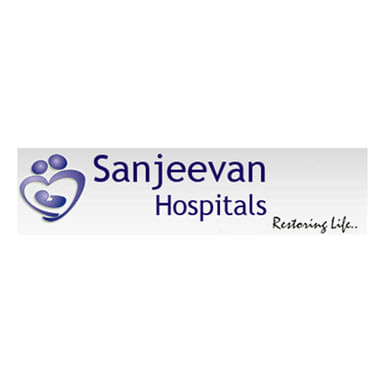 Sanjeevan Hospital